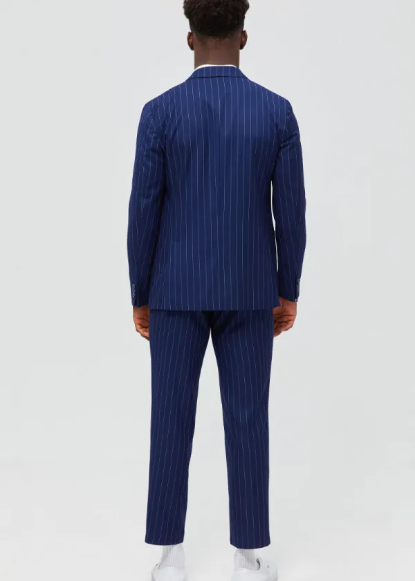 ОДЕЛО (ПАЛТО) 