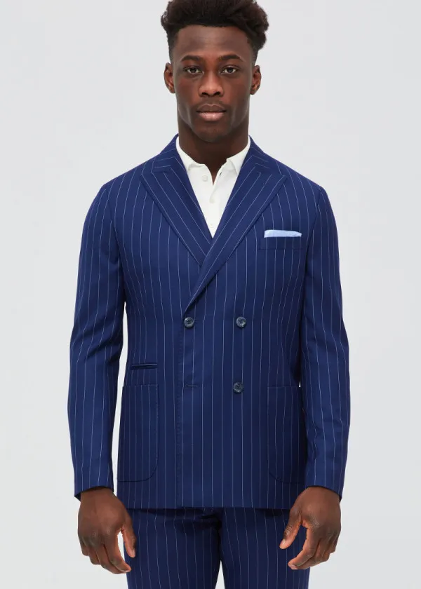 ОДЕЛО (ПАЛТО) 