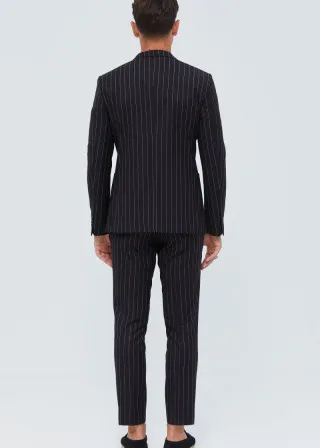 ОДЕЛО (ПАЛТО) 