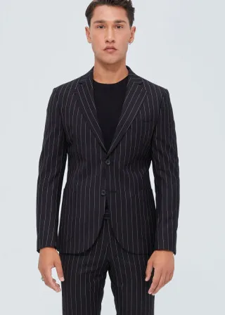 ОДЕЛО (ПАЛТО) 