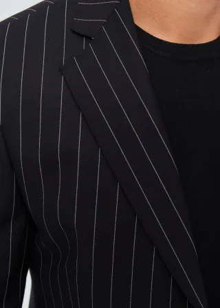 ОДЕЛО (ПАЛТО) 