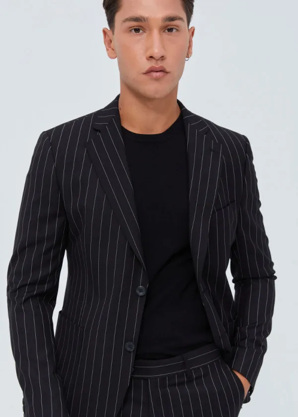 ОДЕЛО (ПАЛТО) 