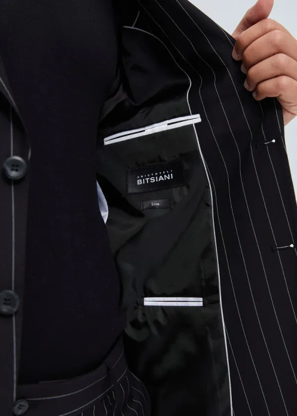 ОДЕЛО (ПАЛТО) 