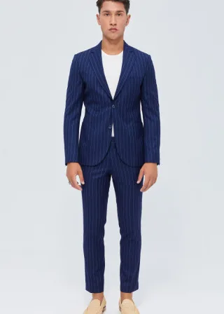 ОДЕЛО (ПАЛТО) 