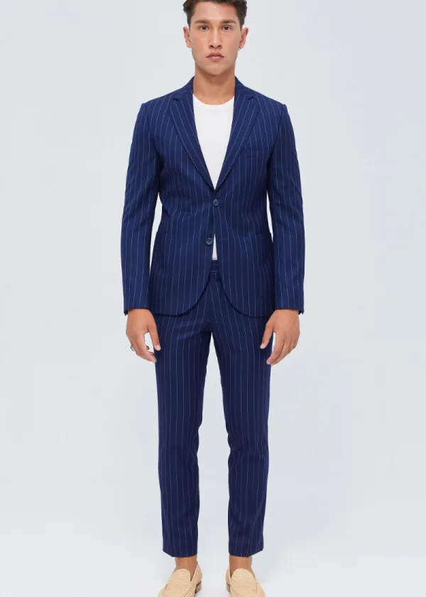 ОДЕЛО (ПАЛТО) 