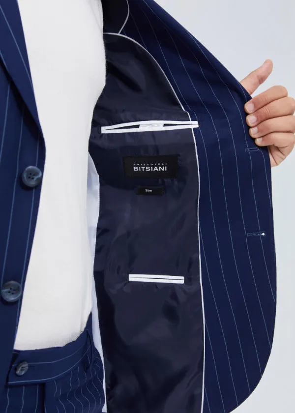 ОДЕЛО (ПАЛТО) 