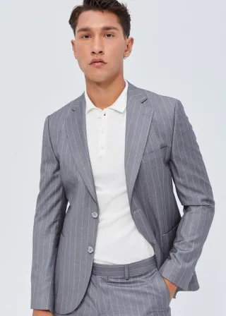 ОДЕЛО (ПАЛТО) 