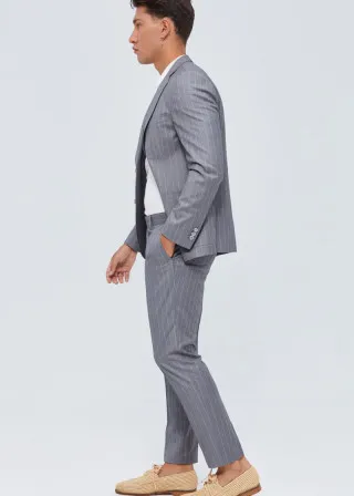 ОДЕЛО (ПАЛТО) 