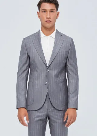 ОДЕЛО (ПАЛТО) 