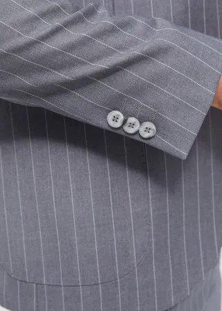 ОДЕЛО (ПАЛТО) 