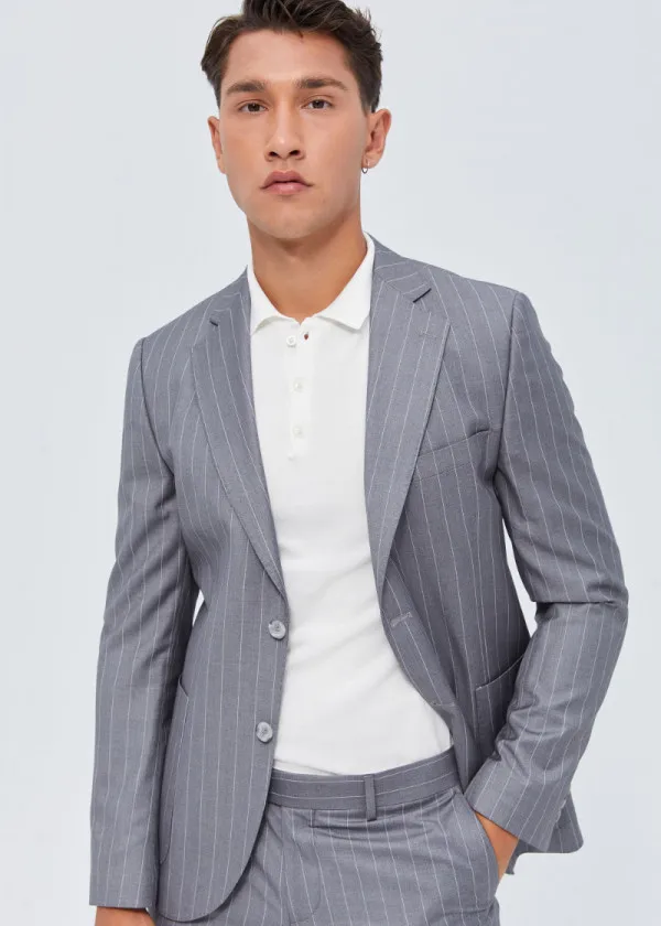 ОДЕЛО (ПАЛТО) 