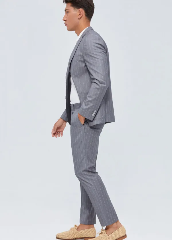 ОДЕЛО (ПАЛТО) 