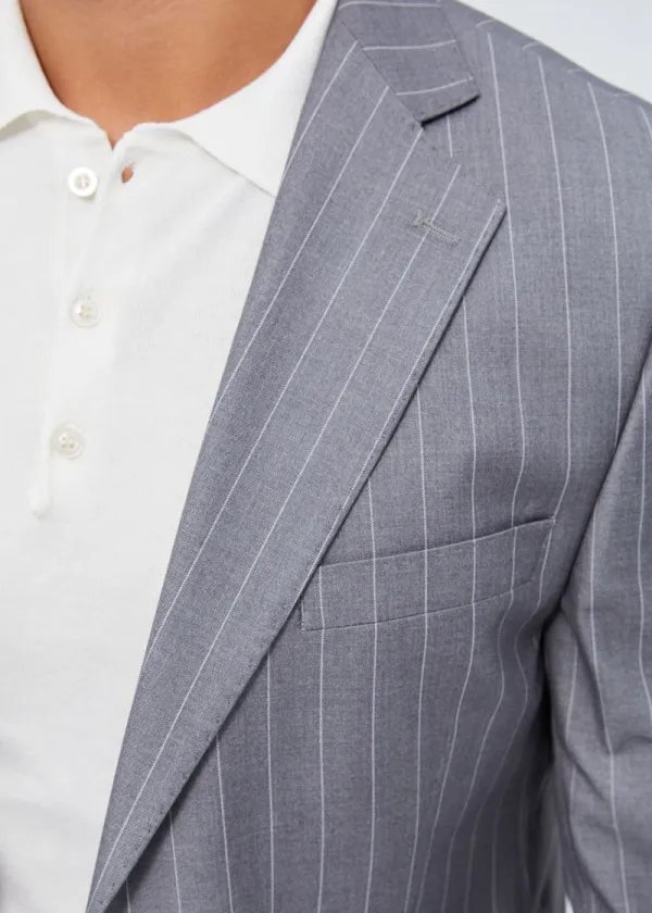 ОДЕЛО (ПАЛТО) 