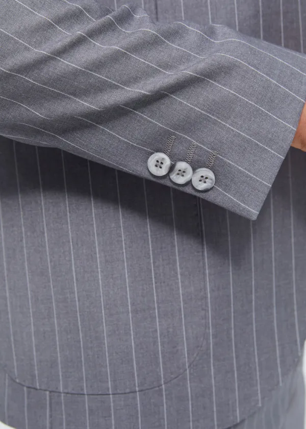 ОДЕЛО (ПАЛТО) 