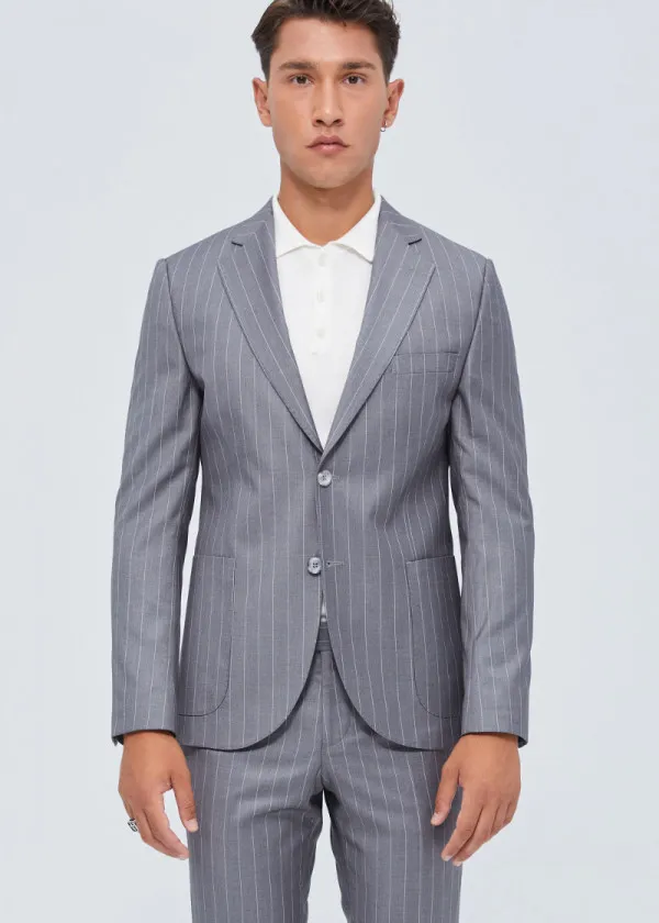 ОДЕЛО (ПАЛТО) 