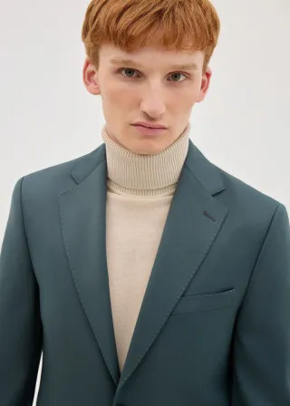 ОДЕЛО (ПАЛТО) 