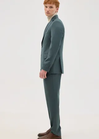 ОДЕЛО (ПАЛТО) 