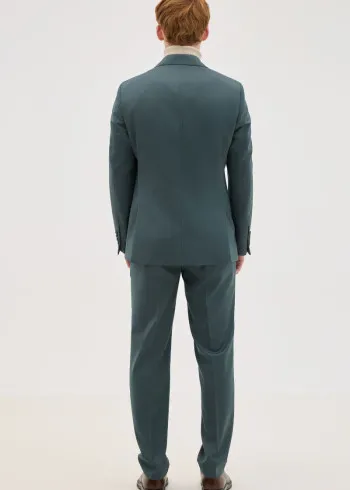 ОДЕЛО (ПАЛТО) 