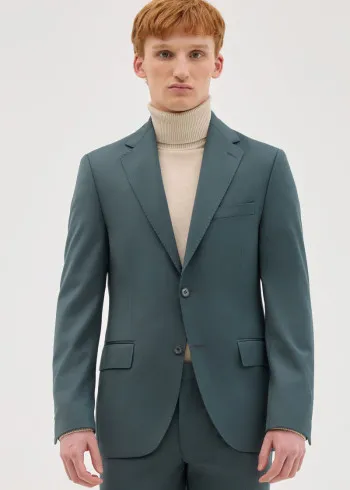 ОДЕЛО (ПАЛТО) 