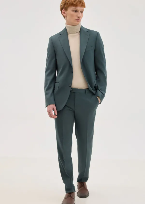 ОДЕЛО (ПАЛТО) 