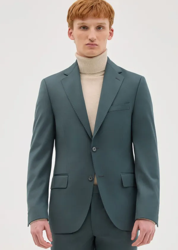 ОДЕЛО (ПАЛТО) 