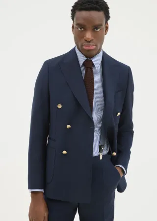 ОДЕЛО (ПАЛТО) 