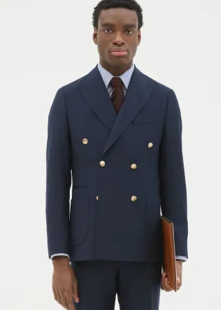 ОДЕЛО (ПАЛТО) 