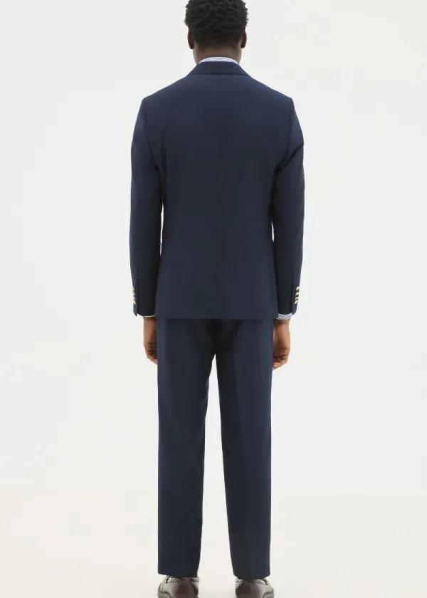 ОДЕЛО (ПАЛТО) 