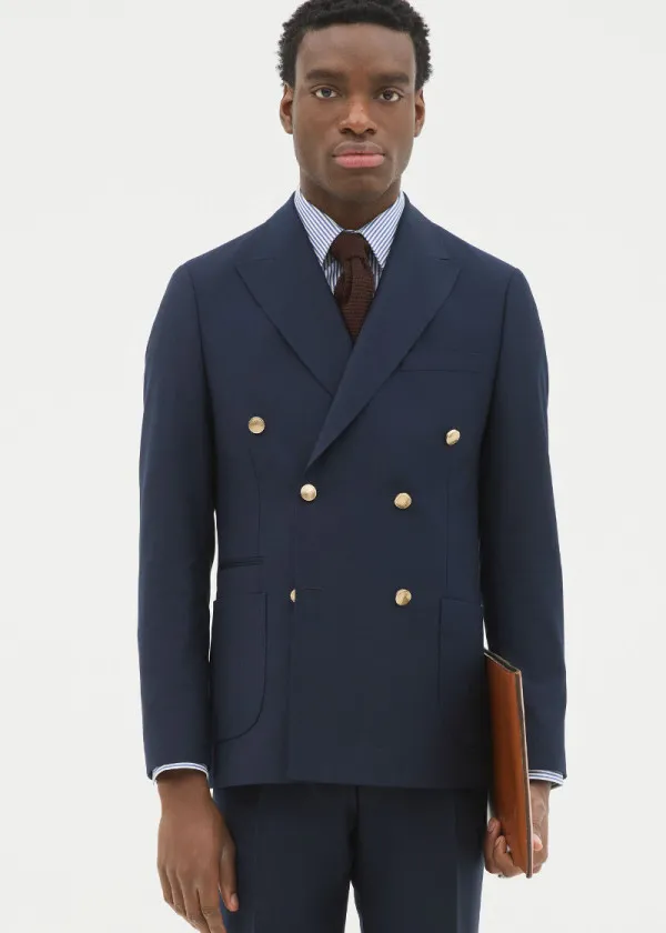 ОДЕЛО (ПАЛТО) 