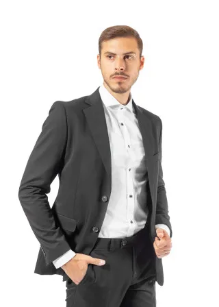 ОДЕЛО (ПАЛТО) 