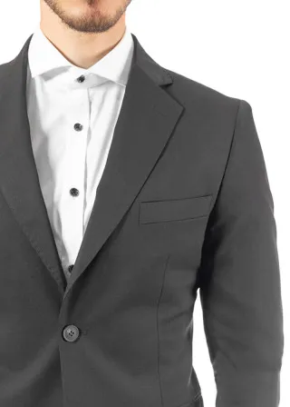 ОДЕЛО (ПАЛТО) 