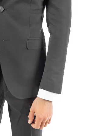 ОДЕЛО (ПАЛТО) 