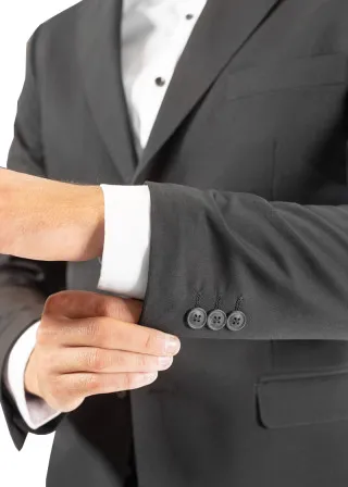 ОДЕЛО (ПАЛТО) 