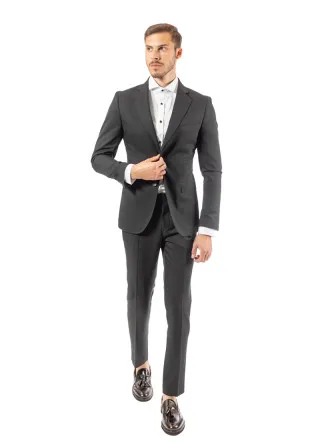 ОДЕЛО (ПАЛТО) 