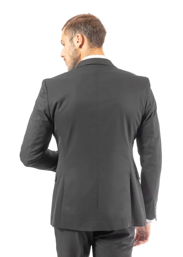 ОДЕЛО (ПАЛТО) 