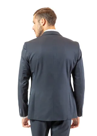 ОДЕЛО (ПАЛТО) 