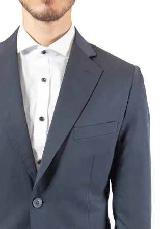 ОДЕЛО (ПАЛТО) 