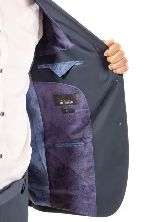 ОДЕЛО (ПАЛТО) 