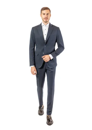 ОДЕЛО (ПАЛТО) 