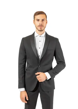 ОДЕЛО (ПАЛТО) 