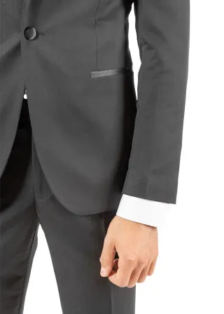 ОДЕЛО (ПАЛТО) 