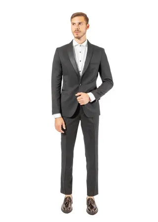 ОДЕЛО (ПАЛТО) 