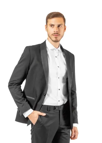 ОДЕЛО (ПАЛТО) 