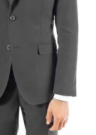 ОДЕЛО (ПАЛТО) 