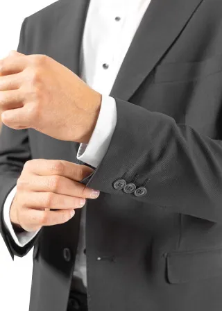 ОДЕЛО (ПАЛТО) 