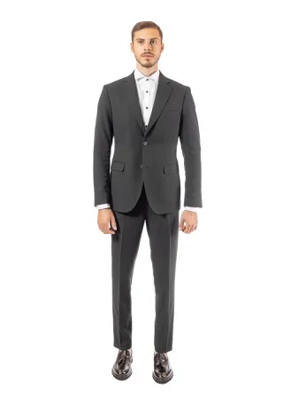 ОДЕЛО (ПАЛТО) 