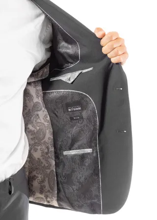 ОДЕЛО (ПАЛТО) 