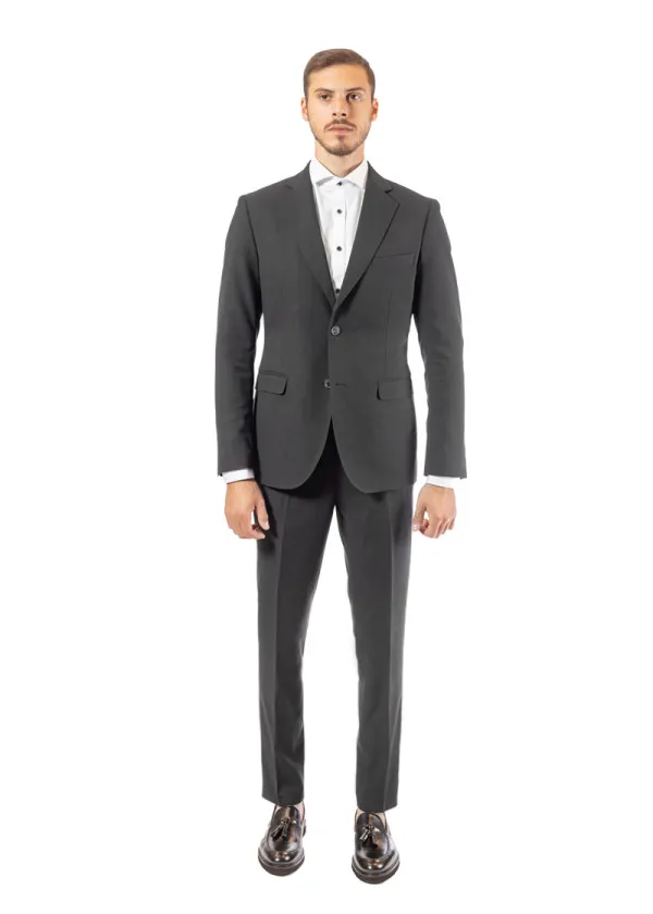 ОДЕЛО (ПАЛТО) 