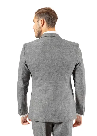 ОДЕЛО (ПАЛТО) 