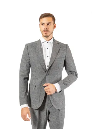 ОДЕЛО (ПАЛТО) 